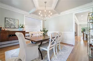 5630 Addlestone Rd, Winston-Salem, NC 27106 - Photo 23