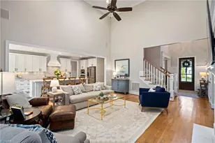5630 Addlestone Rd, Winston-Salem, NC 27106 - Photo 25
