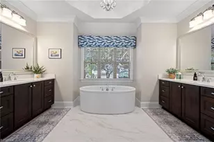 5630 Addlestone Rd, Winston-Salem, NC 27106 - Photo 33