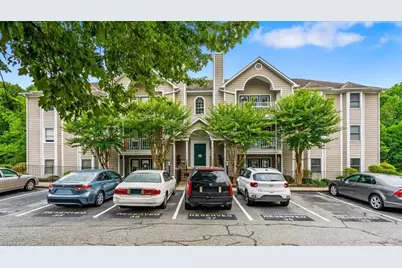 3701 Cotswold Terrace #7M, Greensboro, NC 27410 - Photo 27