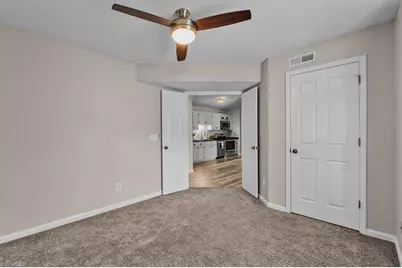 3701 Cotswold Terrace #7M, Greensboro, NC 27410 - Photo 15