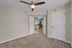3701 Cotswold Terrace, Greensboro, NC 27410 - Photo 15