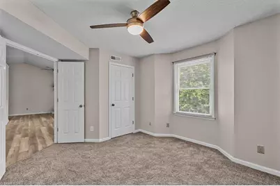 3701 Cotswold Terrace #7M, Greensboro, NC 27410 - Photo 17