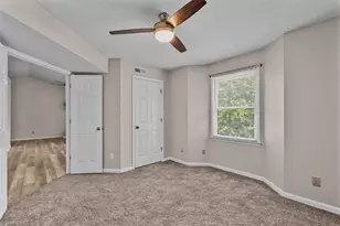 3701 Cotswold Terrace, Greensboro, NC 27410 - Photo 17