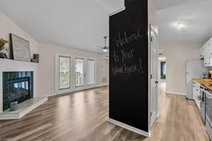 3701 Cotswold Terrace, Greensboro, NC 27410 - Photo 5