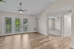 3701 Cotswold Terrace, Greensboro, NC 27410 - Photo 11