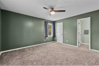 3701 Cotswold Terrace #7M, Greensboro, NC 27410 - Photo 23