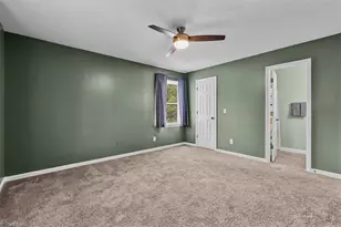 3701 Cotswold Terrace, Greensboro, NC 27410 - Photo 23