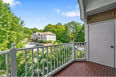 3701 Cotswold Terrace #7M, Greensboro, NC 27410 - Photo 29
