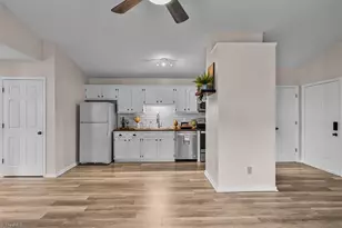 3701 Cotswold Terrace, Greensboro, NC 27410 - Photo 13