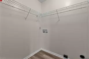 3701 Cotswold Terrace, Greensboro, NC 27410 - Photo 25