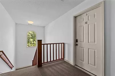 3701 Cotswold Terrace #7M, Greensboro, NC 27410 - Photo 31