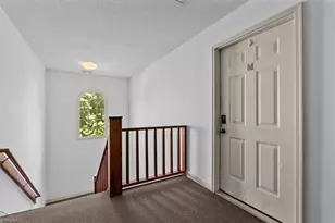 3701 Cotswold Terrace, Greensboro, NC 27410 - Photo 31