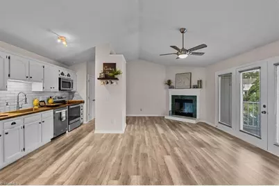 3701 Cotswold Terrace #7M, Greensboro, NC 27410 - Photo 1