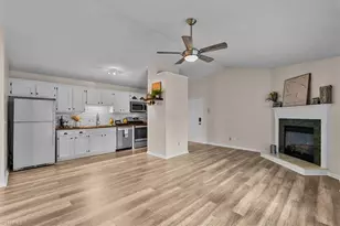 3701 Cotswold Terrace, Greensboro, NC 27410 - Photo 9