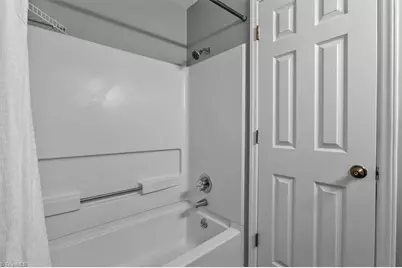 3701 Cotswold Terrace #7M, Greensboro, NC 27410 - Photo 19