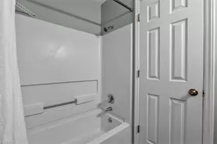 3701 Cotswold Terrace, Greensboro, NC 27410 - Photo 19