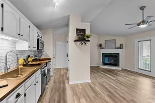 3701 Cotswold Terrace, Greensboro, NC 27410 - Photo 7