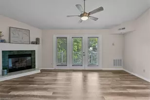 3701 Cotswold Terrace, Greensboro, NC 27410 - Photo 3