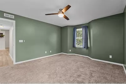 3701 Cotswold Terrace #7M, Greensboro, NC 27410 - Photo 21