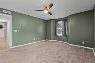 3701 Cotswold Terrace, Greensboro, NC 27410 - Photo 21