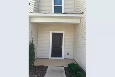 4029 Beckton Trail, Jamestown, NC 27282 - Photo 5