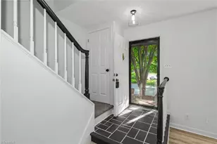 102 Wafco Ln, Greensboro, NC 27401 - Photo 3