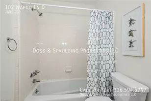 102 Wafco Ln, Greensboro, NC 27401 - Photo 15