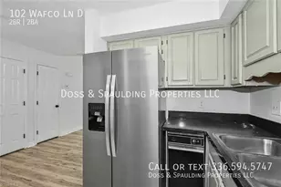 102 Wafco Ln, Greensboro, NC 27401 - Photo 9