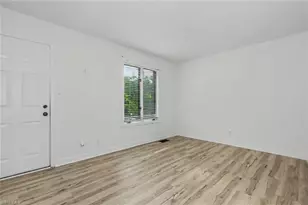 102 Wafco Ln, Greensboro, NC 27401 - Photo 19