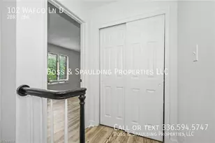102 Wafco Ln, Greensboro, NC 27401 - Photo 17