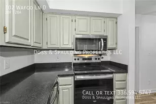 102 Wafco Ln, Greensboro, NC 27401 - Photo 7