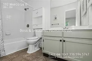 102 Wafco Ln, Greensboro, NC 27401 - Photo 21