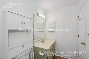 102 Wafco Ln, Greensboro, NC 27401 - Photo 23