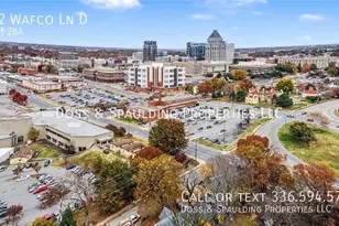 102 Wafco Ln, Greensboro, NC 27401 - Photo 27
