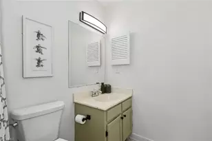 102 Wafco Ln, Greensboro, NC 27401 - Photo 13