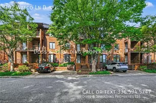 102 Wafco Ln, Greensboro, NC 27401 - Photo 1
