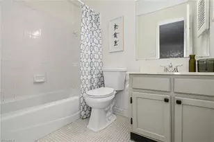 102 Wafco Ln, Greensboro, NC 27401 - Photo 15