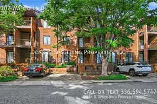 102 Wafco Ln, Greensboro, NC 27401 - Photo 29