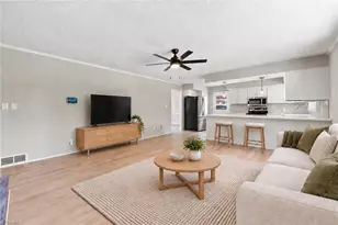 3539 New Walkertown Rd, Winston-Salem, NC 27105 - Photo 7