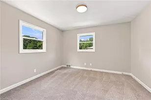 3539 New Walkertown Rd, Winston-Salem, NC 27105 - Photo 17