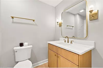 3539 New Walkertown Road, Winston-Salem, NC 27105 - Photo 17