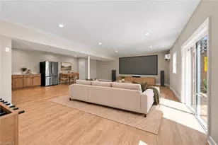 3539 New Walkertown Rd, Winston-Salem, NC 27105 - Photo 3