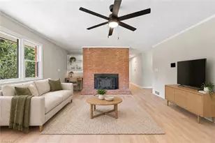 3539 New Walkertown Rd, Winston-Salem, NC 27105 - Photo 5