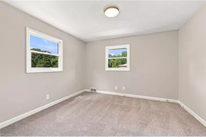 3539 New Walkertown Road, Winston-Salem, NC 27105 - Photo 13