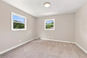 3539 New Walkertown Rd, Winston-Salem, NC 27105 - Photo 13