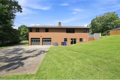 3539 New Walkertown Road, Winston-Salem, NC 27105 - Photo 21