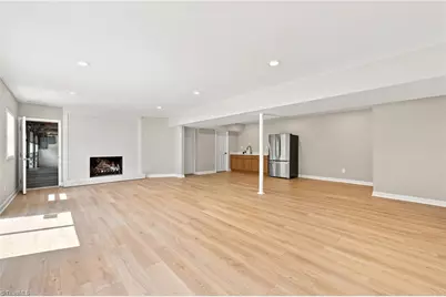 3539 New Walkertown Road, Winston-Salem, NC 27105 - Photo 15