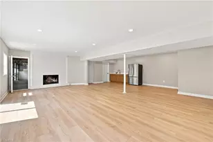 3539 New Walkertown Rd, Winston-Salem, NC 27105 - Photo 15