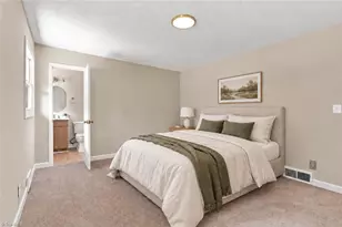 3539 New Walkertown Rd, Winston-Salem, NC 27105 - Photo 13